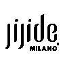 Jijide