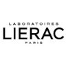 Lierac