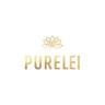 PURELEI