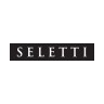 Seletti