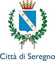 Comune di Seregno