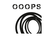 OOPS
