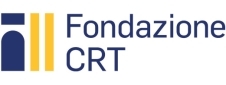 Fondazione CRT