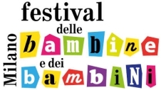  Festival delle Bambine e dei Bambini