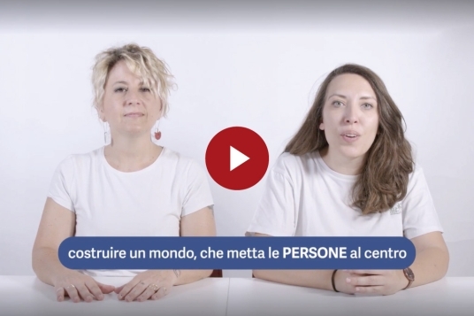 preview-videopromo-cambiamo-sguardo