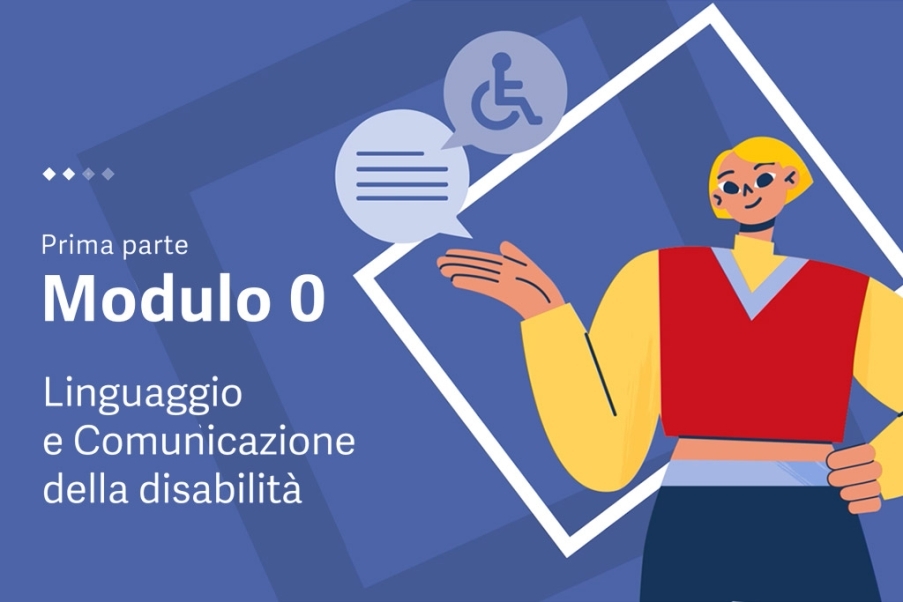 preview modulo 0 formazione preview progetto didattico scuole
