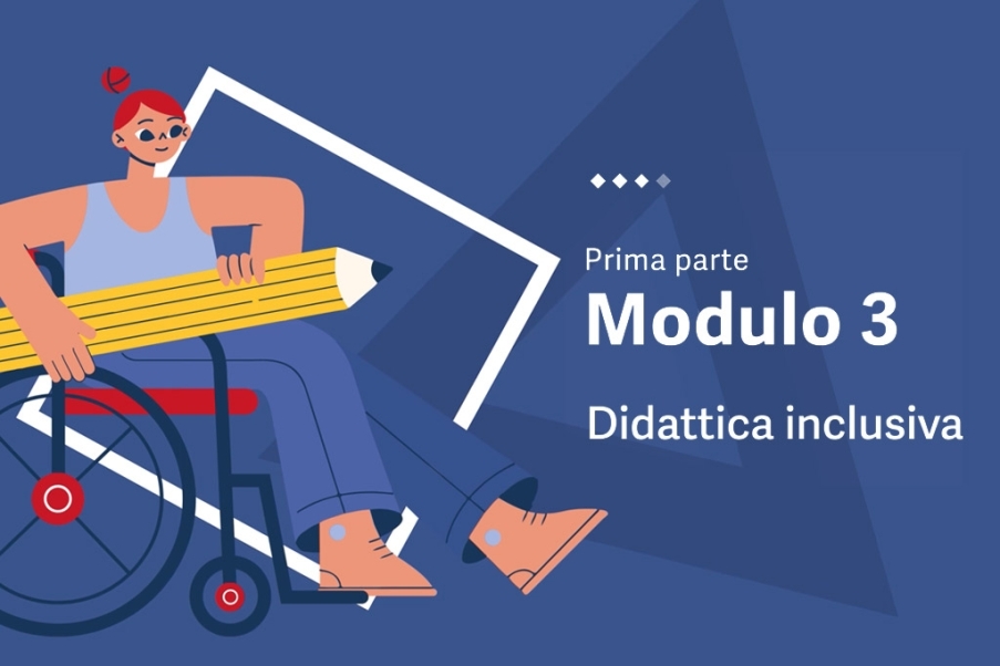 preview modulo 3 formazione "cambiamo sguardo"