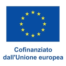 Unione Europea