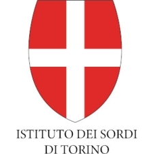 Istituto dei Sordi di Torino