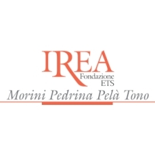 Fondazione IREA Morini Pedrina