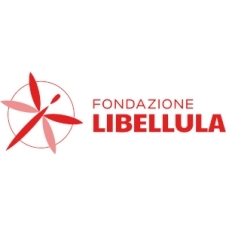 Fondazione Libellula