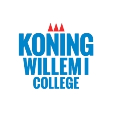 Koning Willem I College