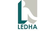 Lega per i diritti delle persone con disabilità (LEDHA) Lombardia