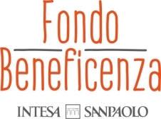 Fondo di Beneficenza di Intesa Sanpaolo
