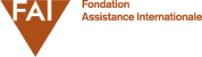 Fondation Assistance Internationale