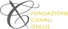 Fondazione Canali Onlus