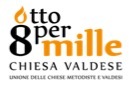 Otto per Mille - Chiesa Valdese