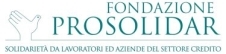 Fondazione Prosolidar