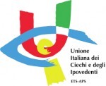 UICI Onlus – Unione Italiana dei Ciechi e degli Ipovedenti