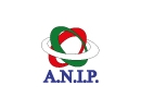 ANIP – Associazione Nazionale Italia Pakistan