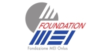 Fondazione Mei Onlus