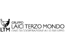 LTM – Laici Terzo Mondo