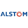 Alstom