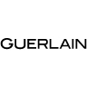 Guerlain