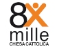 8 per Mille - Chiesa Cattolica