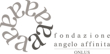 Fondazione Angelo Affinita