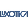 Luxottica