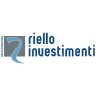 Riello Investimenti