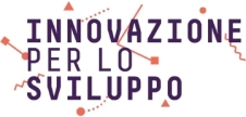 Innovazione per lo Sviluppo 