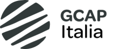 GCAP Italia