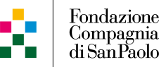 Fondazione Compagnia di San Paolo