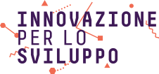 Innovazione per lo Sviluppo