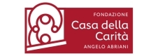 Fondazione Casa della Carità