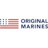 Original Marines