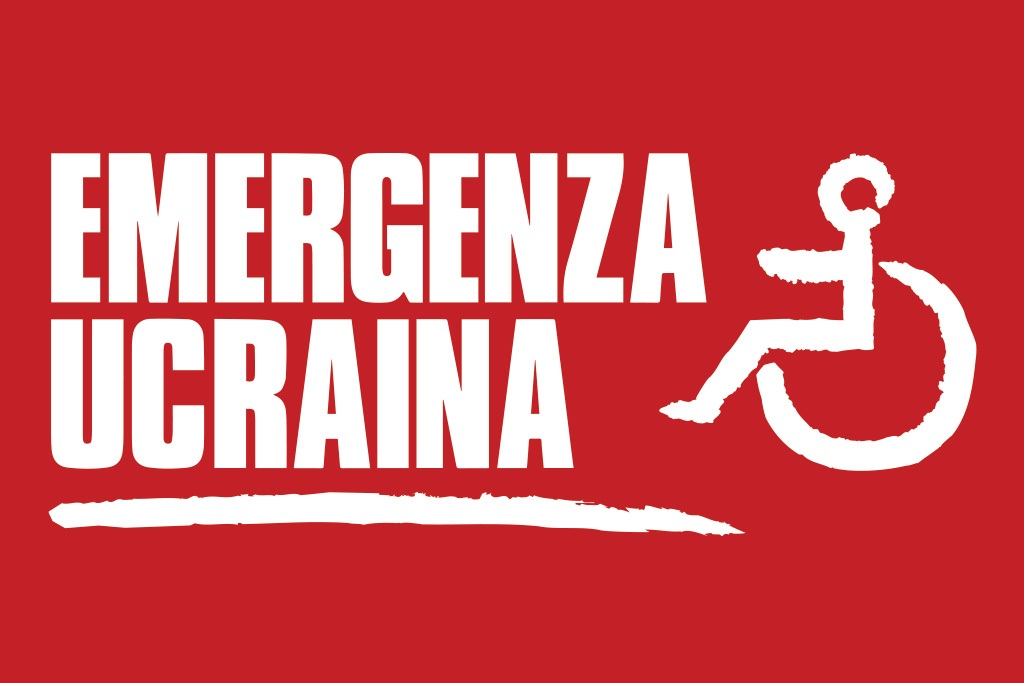 emergenza ucraina