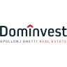 Dominvest