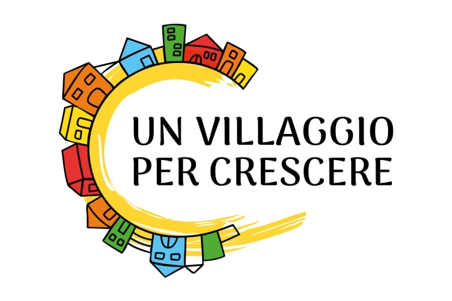 preview crescere nel villaggio