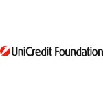 UniCredit Foundation