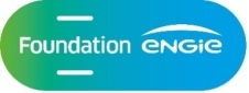 Foundation Engie