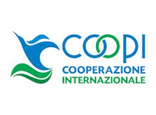 COOPI - Cooperazione Internazionale