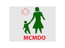 MCMDO - Mothers and Children Multisectoral Development Organization