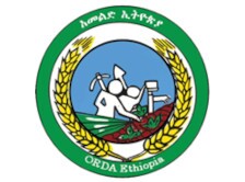 ORDA Ethiopia