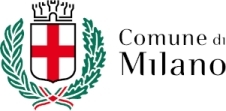 Comune di Milano