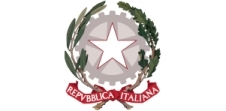 Repubblica italiana