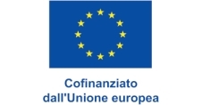 Unione europea