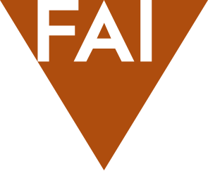 FAI (Fondation Assistance Internationale)